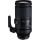 Tamron For Fuji 150-500mm f/5-6.7 Di III VXD Lens